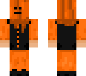 my skin :3