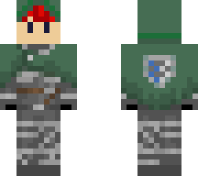 my skin base