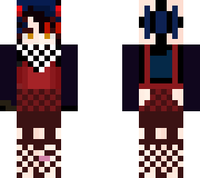 my skin lol