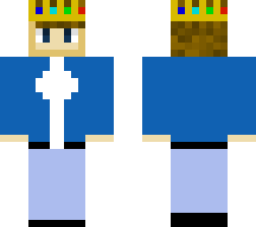 my skin pokemon