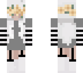 my skin updated {not for use}