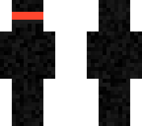 my skin updated