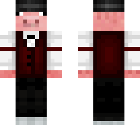 my skin with more classic style