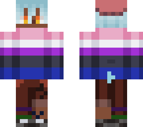 mysticbunnycharacter