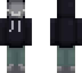 n1ght_m4r3