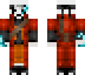 naruto-sans
