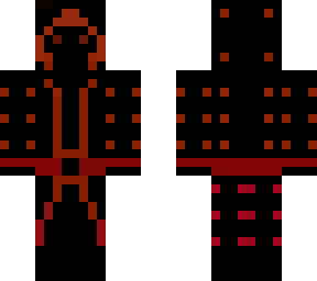 necromancer