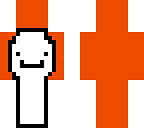 new explorer skin
