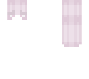 new hair shading?