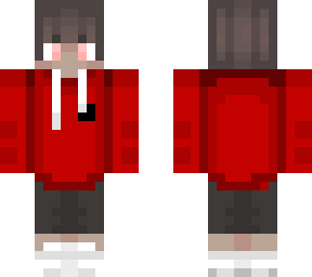 new skin (chanel)