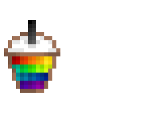 new skin name style