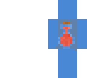 nice skin