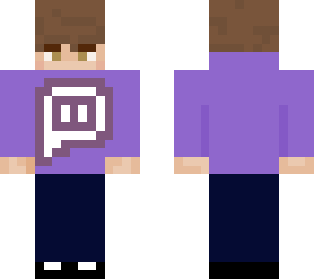 nick from samnnick on twitch v2