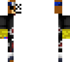nico_vivz