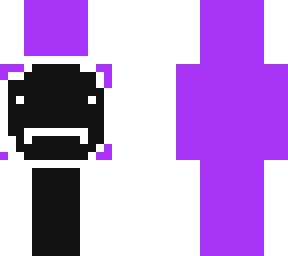 nightmare (me)