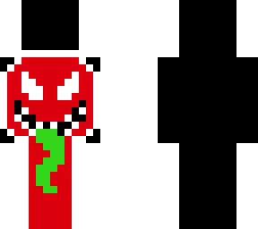 nightmare