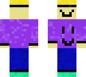 nightmare the funtime - justin