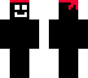 ninja_the_pinja