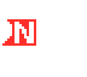 nitro type