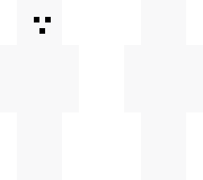 nnjkhff