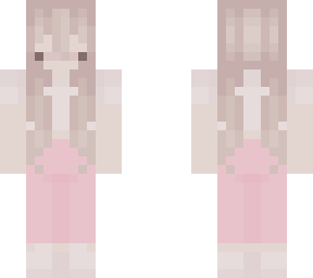 nonggg