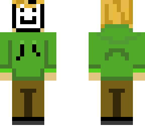 normal dream(not many details)