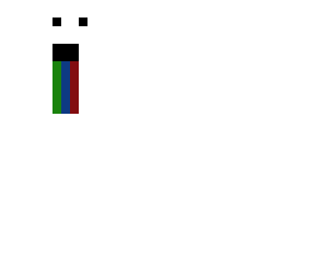 notfilinverygood