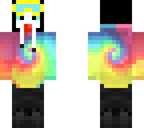 notmelowed