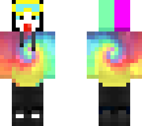 notmelowed