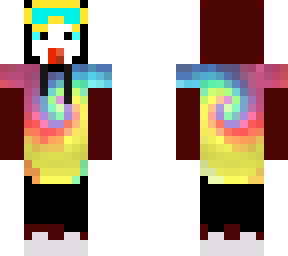 notmelowed