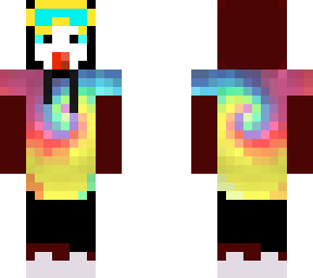 notmelowed