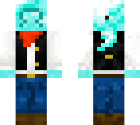 novakid skin fixed