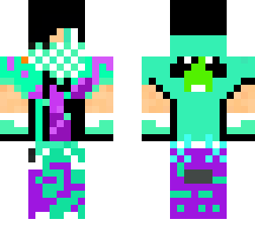 noxy