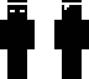 null ninja