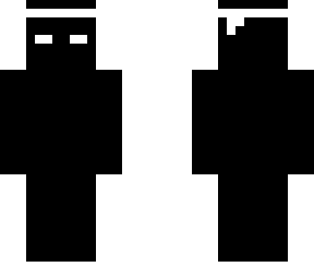 null ninja