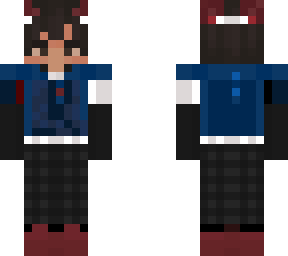 nva_remixie3d.gm personal skin