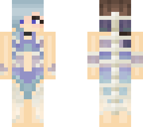 nyctoic fish (smp)