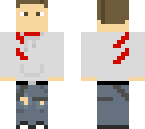 oc contest!