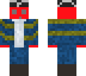 offical hamonia slime 2