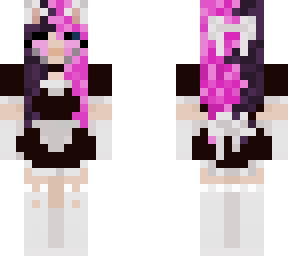 ohio oh knee chan
