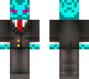 okokokok