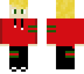 oll1vers skin