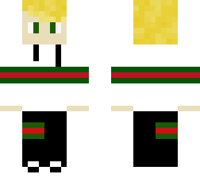 oll1vers skin