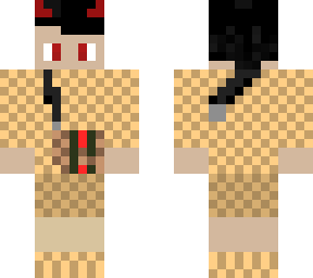 oll1vers skin
