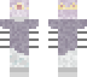 ollies personal skin :) #2
