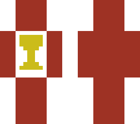 one color contest
