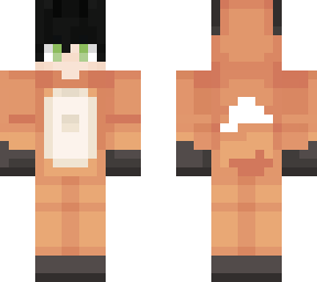 onesie2