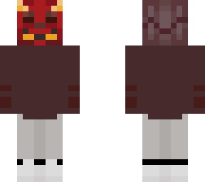 oni