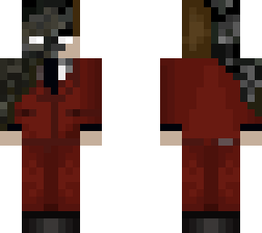 option 3