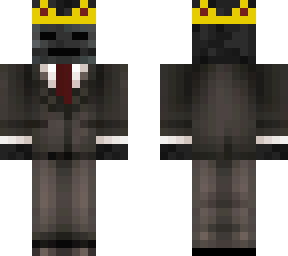option 4